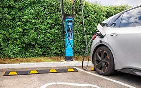 Ibis Lyon Villefranche Sur Saone